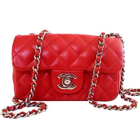 chanel flap bag vestiaire collective